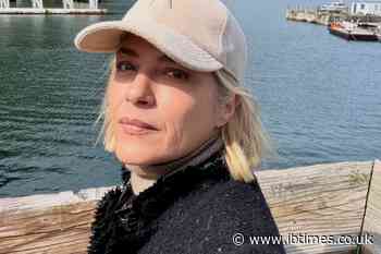 Selma Blair's Biting History: Actress Said Her System 'Gets Overwhelmed' and 'Short-Circuits' Years Before Flight Row