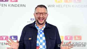 Deshalb wechselt „Besseresser“ Sebastian Lege vom ZDF zu RTL