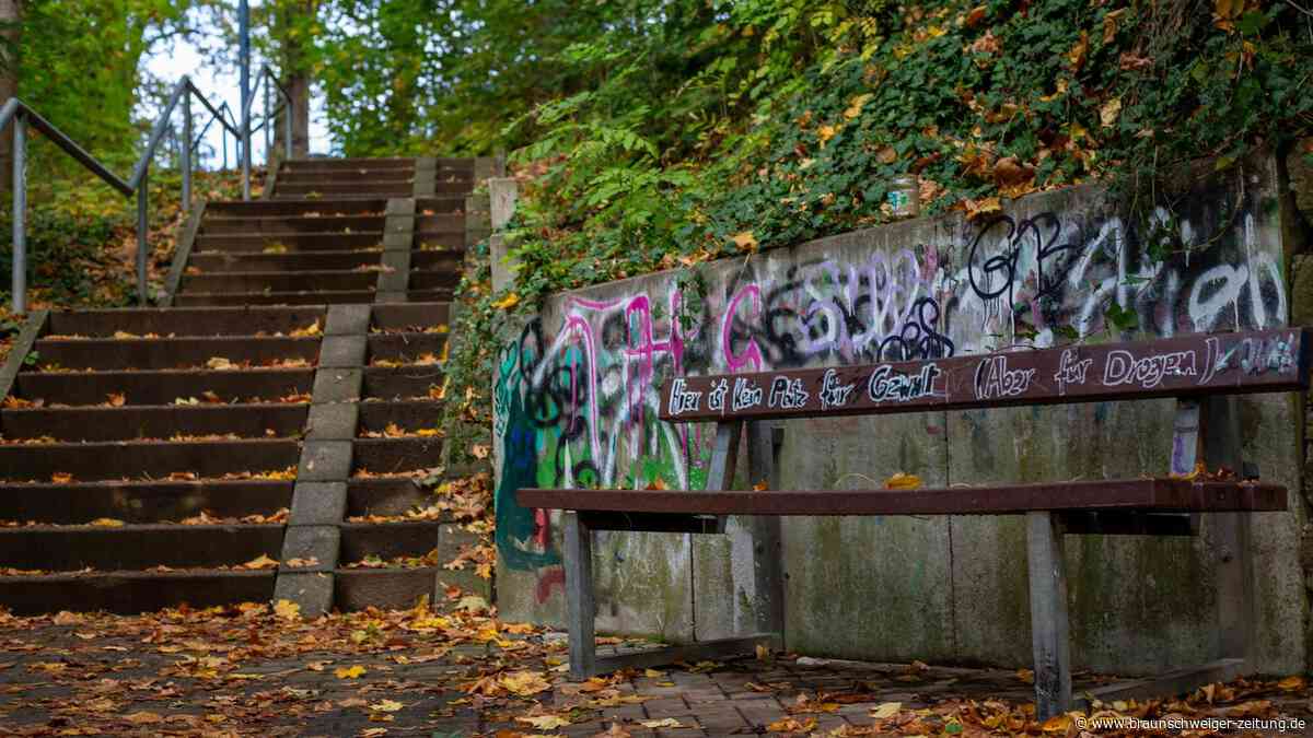 Mann in Osterode erschossen: Alles, was man wissen muss