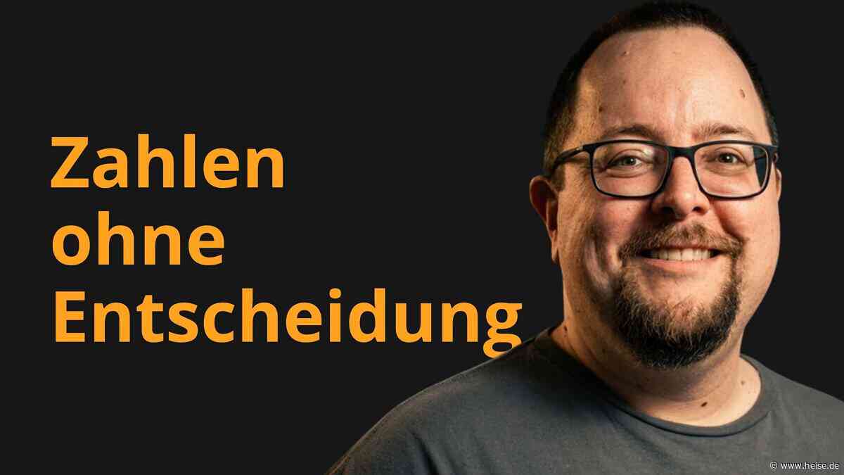Software Testing: Ein Lasttest ohne Risikofrage ist verschwendete Lebenszeit