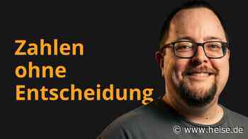 Software Testing: Ein Lasttest ohne Risikofrage ist verschwendete Lebenszeit