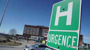 Western Quebec doctors' group urges PQ to tackle physician shortage