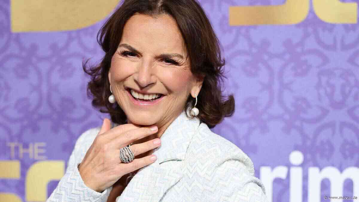 Claudia Obert bewirbt sich für das Dschungelcamp: „Sag Bescheid bei RTL!“