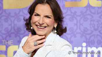 Claudia Obert bewirbt sich für das Dschungelcamp: „Sag Bescheid bei RTL!“