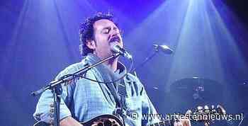 Toto komt in 2027 naar Stadspark Live in Groningen