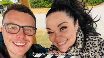 Emmerdale stars left in tears as they speak out on actor's exit after celebrating personal news
