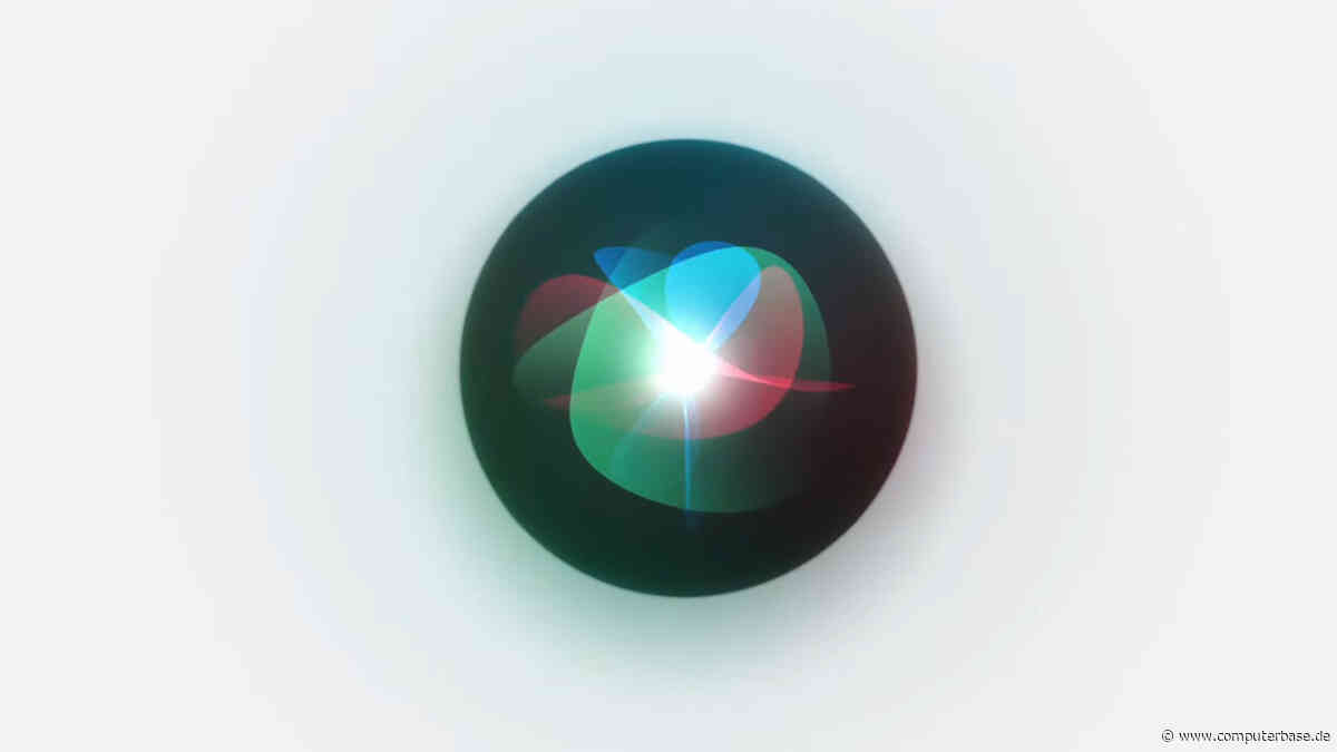 Kurz vor Vorstellung: Details zum Kamerasystem von Apple HomeView aufgetaucht