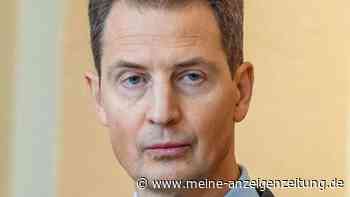 Royale Rebellion: Familienkrach erschüttert Liechtenstein