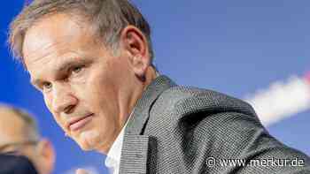 VW fordert „Made in Europe“