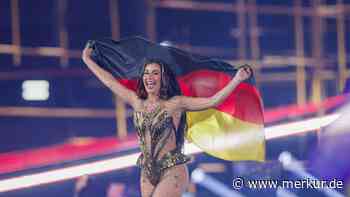 „Leben ist ungerecht“: Sarah Engels' deutliche Worte zum ESC