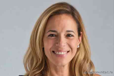 Authentic Brands Group ernennt Lark-Marie Antón zur Kommunikationschefin