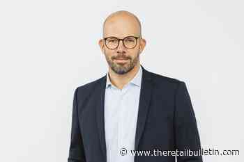 Kingfisher appoints Sebastian Gundel as new CEO