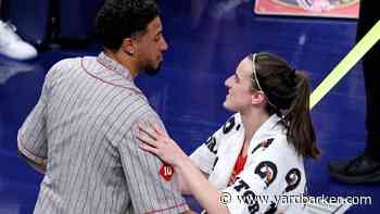 Tyrese Haliburton reveals the one key reason he never supported Caitlin Clark in college