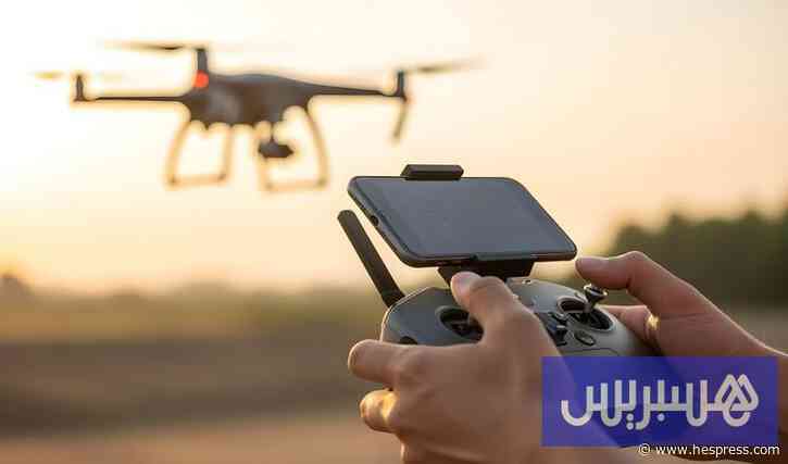 "درون" الجمارك تطارد مستودعات سرية