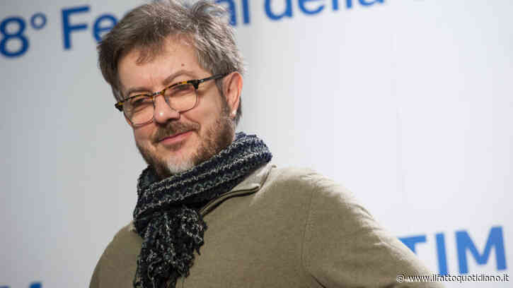 “Dopo la morte del nostro compagno Feiz sono rimasto mesi a letto. Emettevo un ruggito-lamento continuato che ha portato all’abrasione delle corde vocali”: parla Rocco Tanica, ex Elio e le Storie Tese