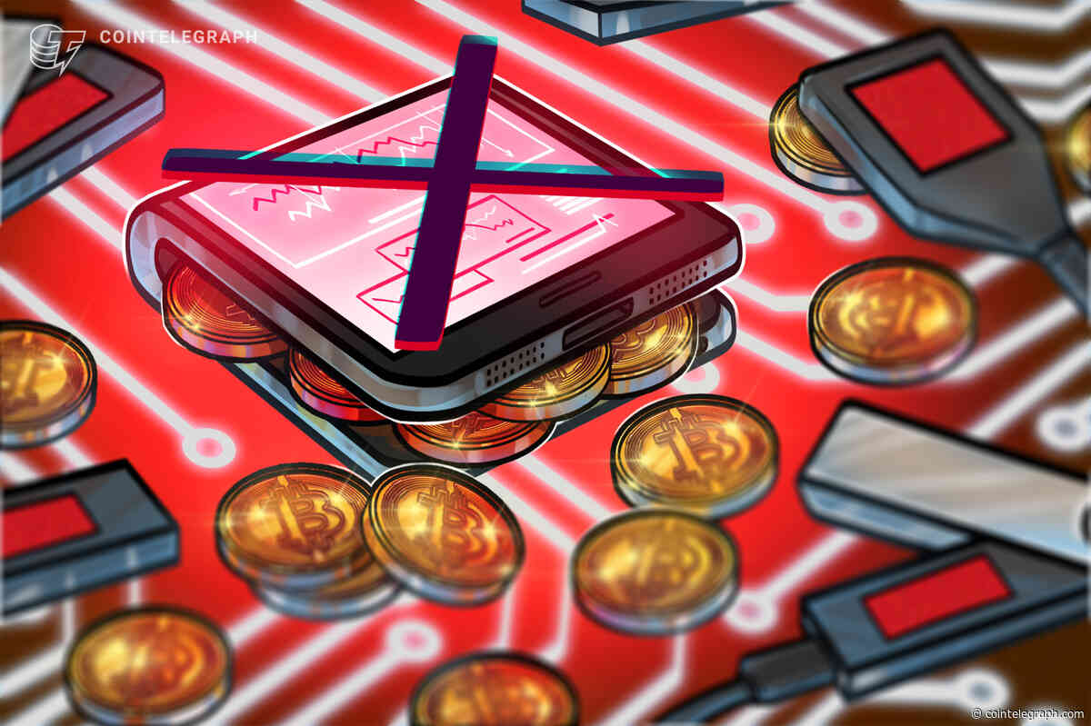 Ledger details LTE-enabled spy implants in wallets sold by CryptoBilis