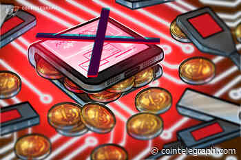 Ledger details LTE-enabled spy implants in wallets sold by CryptoBilis
