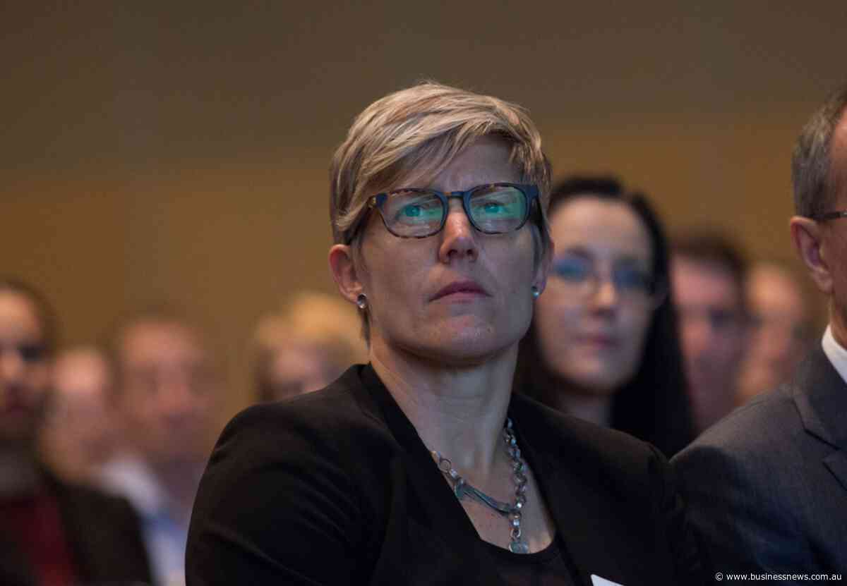 Red tape snarl costs business $160b