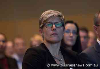 Red tape snarl costs business $160b