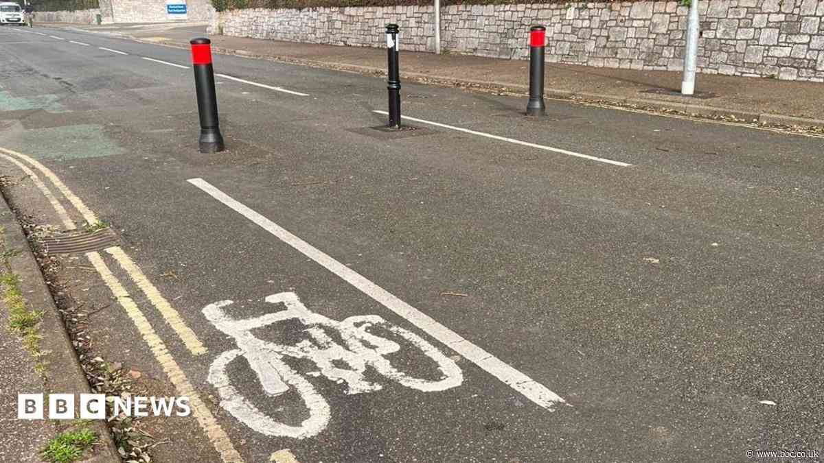 Scheme to reopen road after six years to go ahead