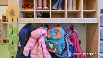 Krailling lehnt zweite Kita in Pentenried ab – wegen Sorge ums Gewerbe