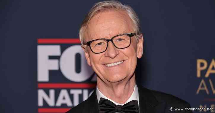 Steve Doocy Makes His Fox News Future Clear Amid Role Change