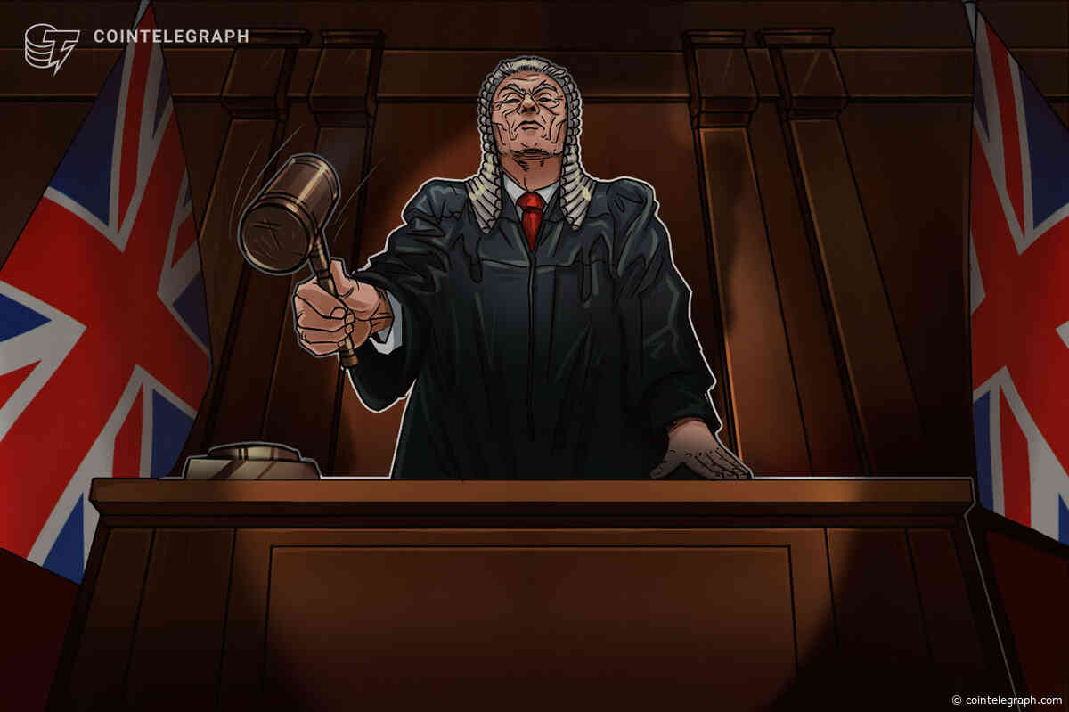 Chinese fraud victims lose key court battle over 61,000 Bitcoin