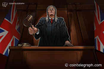 Chinese fraud victims lose key court battle over 61,000 Bitcoin