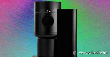6 Best Coffee Grinders Based on Particle Analysis and Tasting (2026)