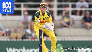 World Cup revenge, Olympics firing Mooney beyond 100