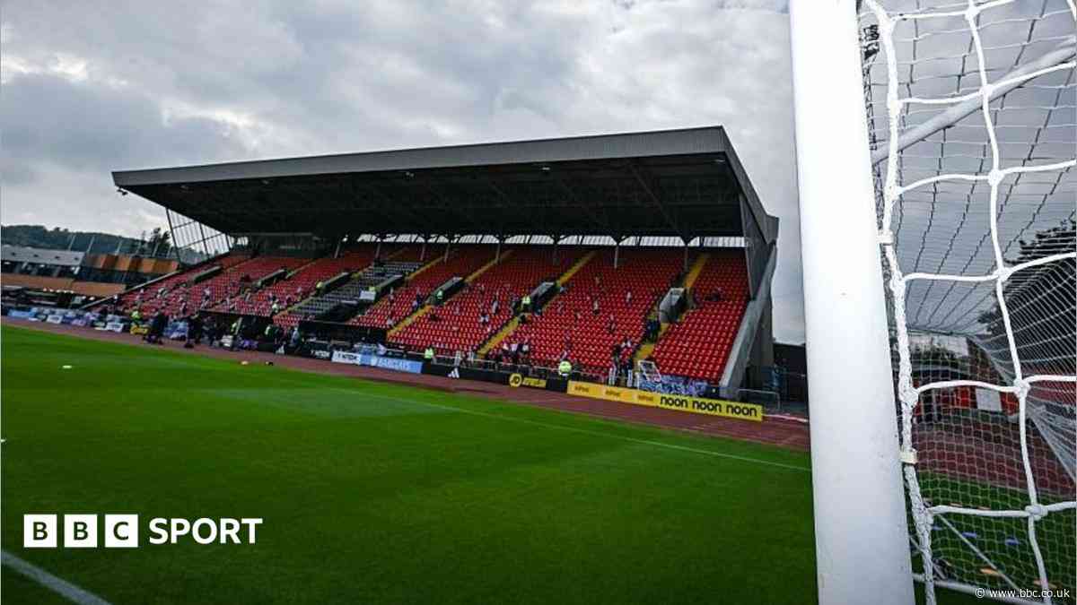 Gateshead expect players to be paid on Tuesday