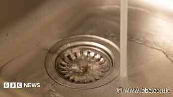 Disruption until 2028 as new water pipes installed