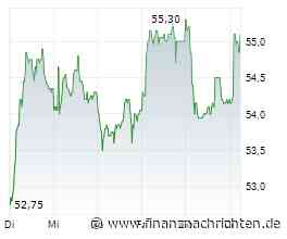 Dreimal GUT bei Stiftung Warentest: Rowenta X-Force Flex 16.60 setzt Erfolgsserie fort