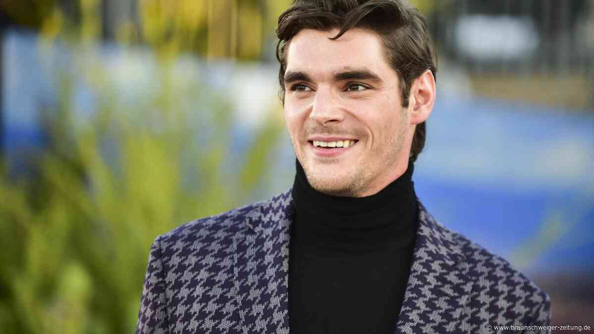 RJ Mitte mit 34 gestorben: Jetzt äußert sich sein Serien-Vater aus Breaking Bad