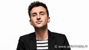 Matthijs van Unen verruilt The Romans na ruim een jaar voor Castro