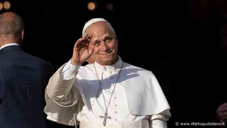 Papa Leone XIV al Gemelli per il ricovero: l’invito alla preghiera, la speranza e il riserbo sulle sue condizioni