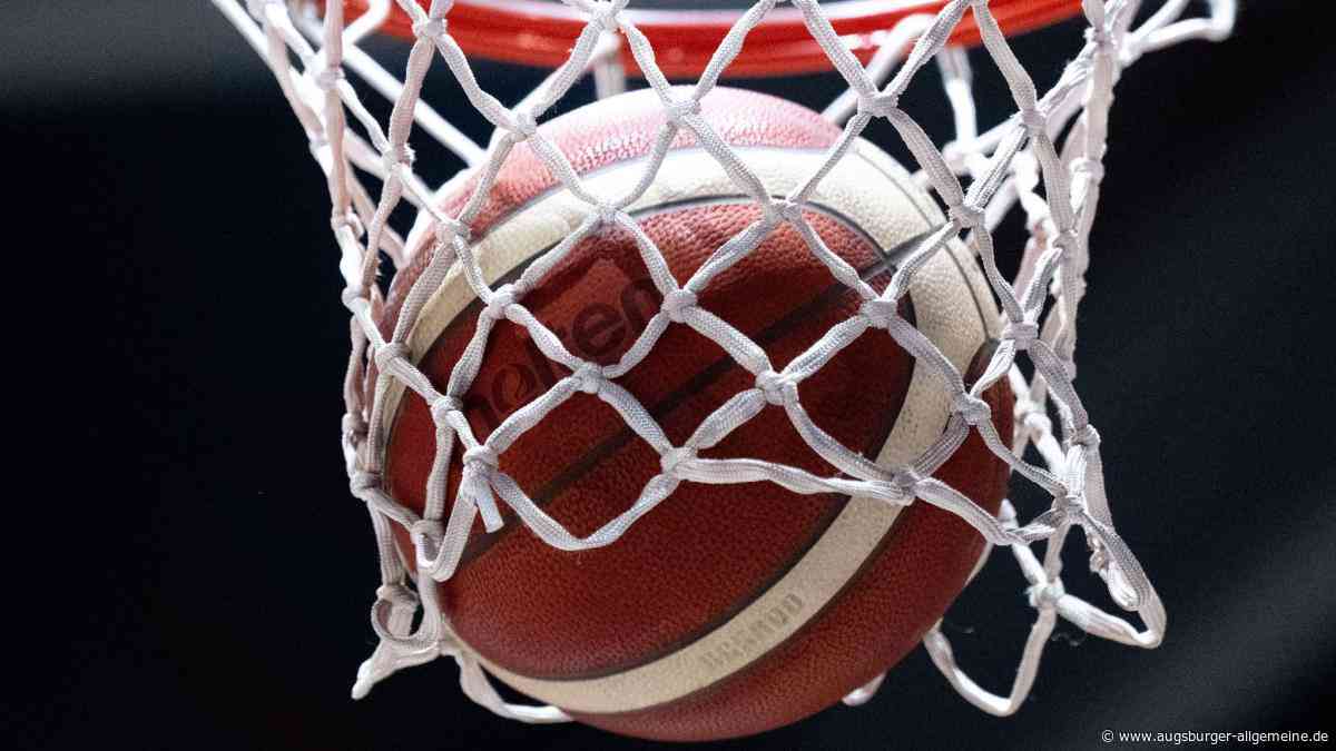 Basketball unter Druck: CDU will Hilfe für BBU‘01 nur unter harten Auflagen gewähren