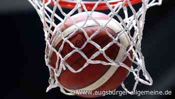 Basketball unter Druck: CDU will Hilfe für BBU‘01 nur unter harten Auflagen gewähren