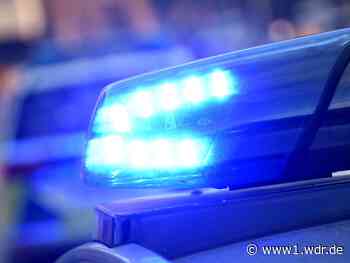 Ermittlung nach Schüssen auf Wohnhaus in Troisdorf