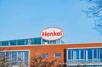 Henkel’s €2.1 bn Stahl deal could reshape coatings sourcing