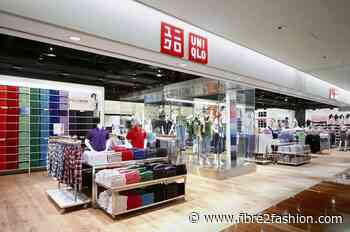 How Uniqlo is turning a Japanese success into a global one
