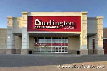 US consumers favour value over luxury this holiday: Burlington survey