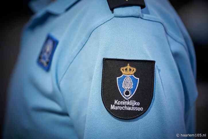 Haarlemse verdacht van witwassen van ruim 4 ton crimineel geld