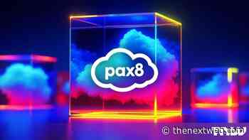 Two-thirds of small firms using AI now build their own tools, Pax8 finds