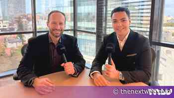 UiPath’s Michael Atalla on AI slop, junior jobs and a Shaolin monk’s advice