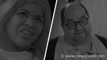 Realityshow-deelnemer brengt serenade voor date: ‘Ik heb kippenvel’