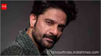 Writer defends cop; says not a villain; Drishyam 3 nears ₹500 crore