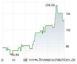 eBay entdeckt neue Wachstumschancen