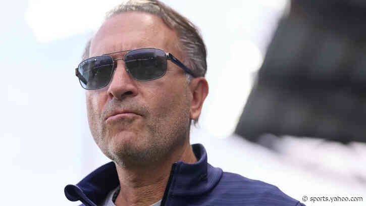 Report: Cardinale impressed by just two Milan players vs. Sassuolo, not Rabiot