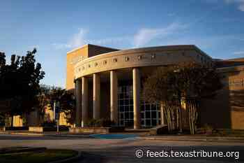 Some Texas colleges get OK for new Workforce Pell that pays for job training